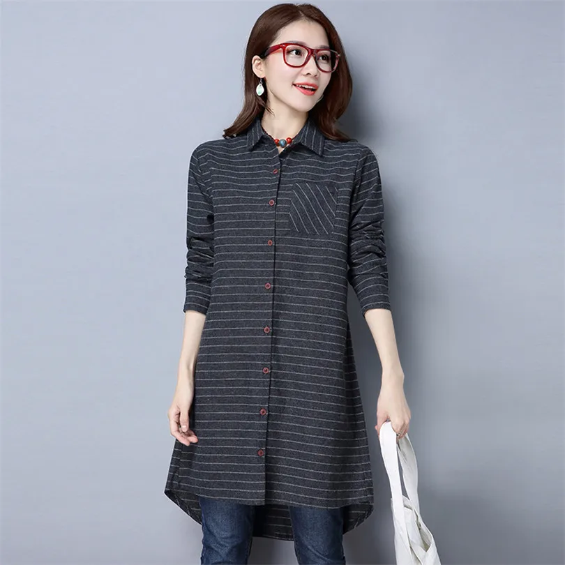 Купить Рубашка Длинный Женская Купить Недорого