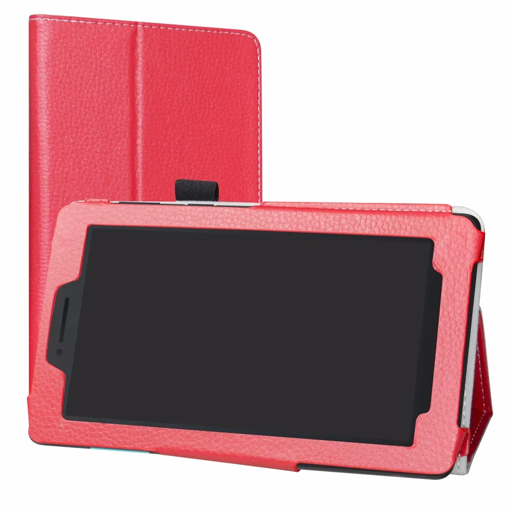 LS00293-red (1)