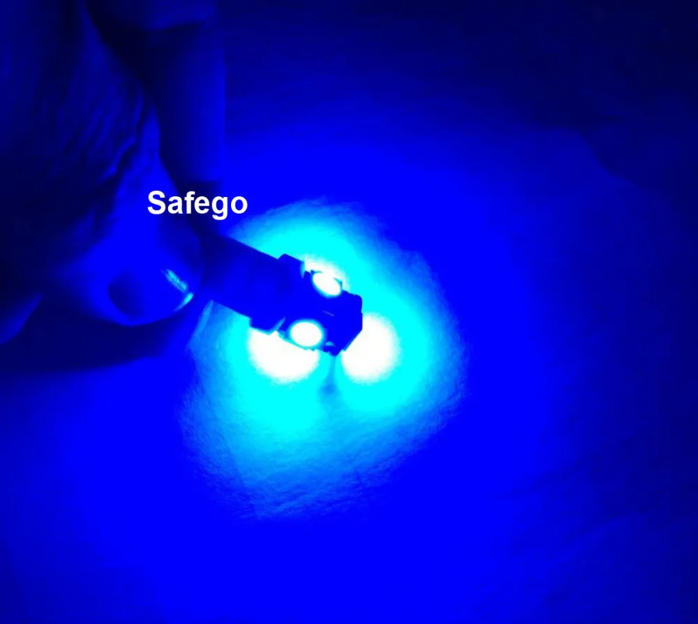 T10-5D-50B-lighting-safego