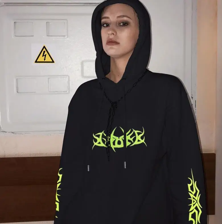 QQ20190417125427