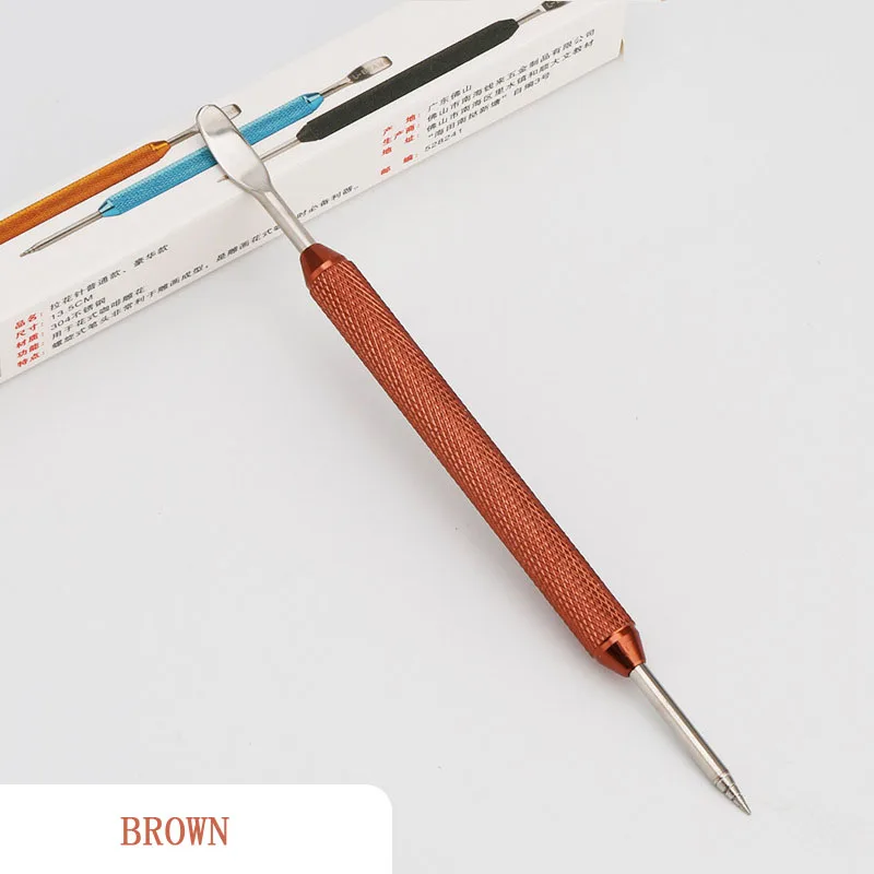 Tasse à Café En Céramique Motif Floral Tweety, Tasse Cadeau