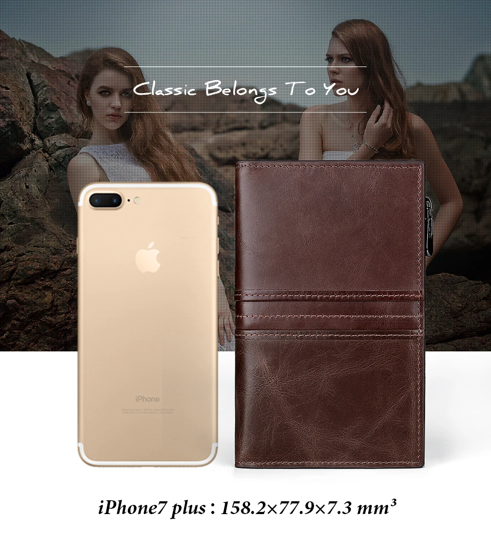 KA46-man-wallet-coffee-M_07