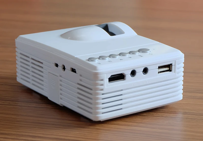 SD20  (1)