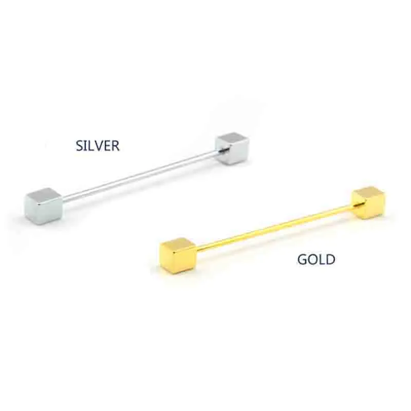 Fashion-Men-Jewelry-Men-s-Shirt-Collar-Pins-Clip-Silver-Gold-Plated-Needle-Collar-Pins-for (4)