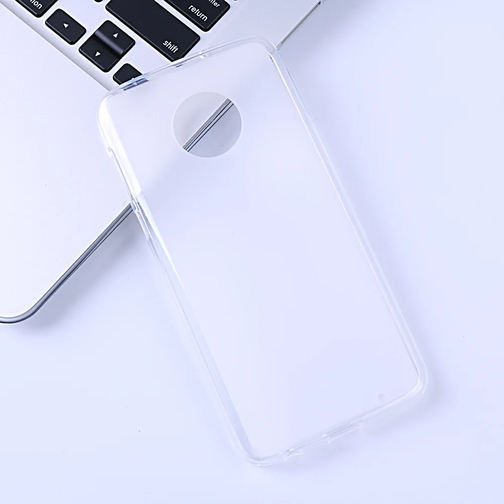 For Motorola Moto G6  Plus (5)