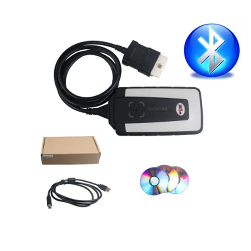

wow snooper with Bluetooth V5.008 R2+5.00.12 EN WOW CDP tcs cdp pro cars trucks auto diagnostics tools better