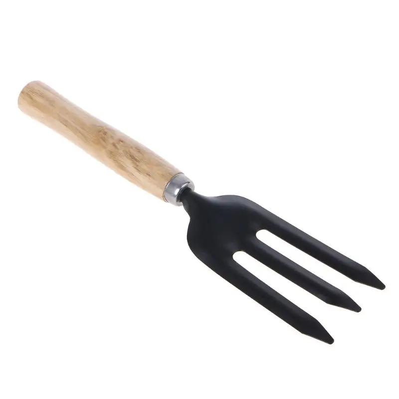 5AC901083-6