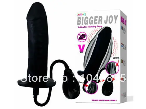 pumping and dildos Nude celeb pics fake