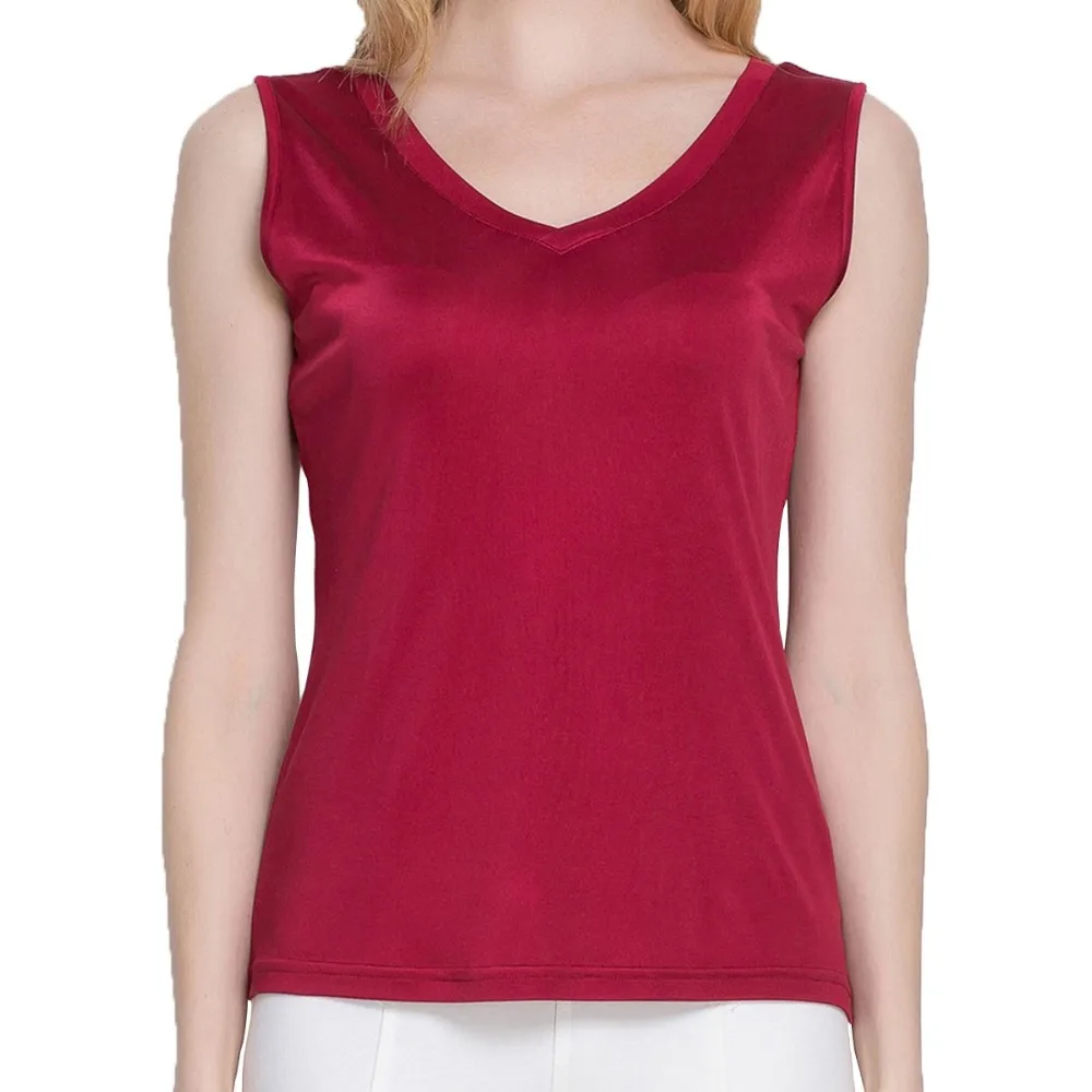1046-burgundy-1