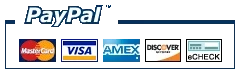  Image Hosting at auctiva.com