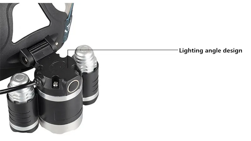 head lamp (3)