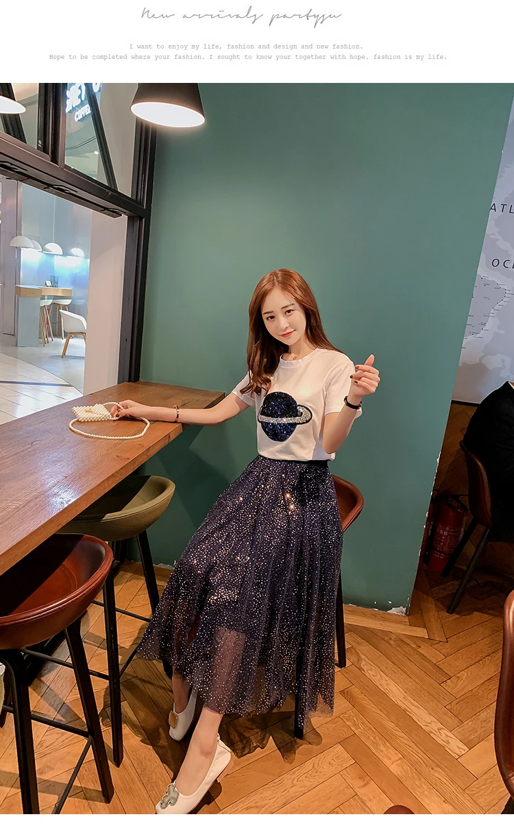 20190509_133229_035
