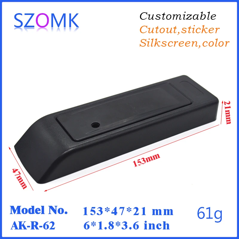 szomk plastic enclosure electronics box instrument enclosure project box handheld enclosure plastic housing junction box (2).jpg