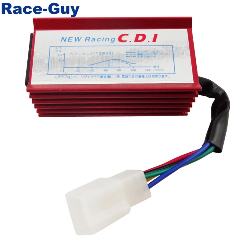 MXA0347 (11)