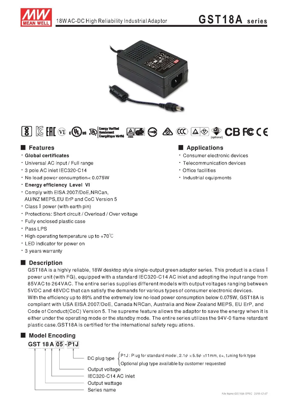 GST18A-SPEC__1