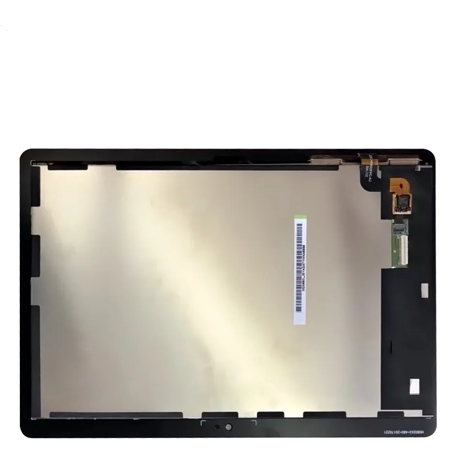 Для Huawei MediaPad T3 10 AGS-L09 AGS-W09 AGS-L03 ЖК-дисплей дигитайзер Сенсорная панель сенсорная