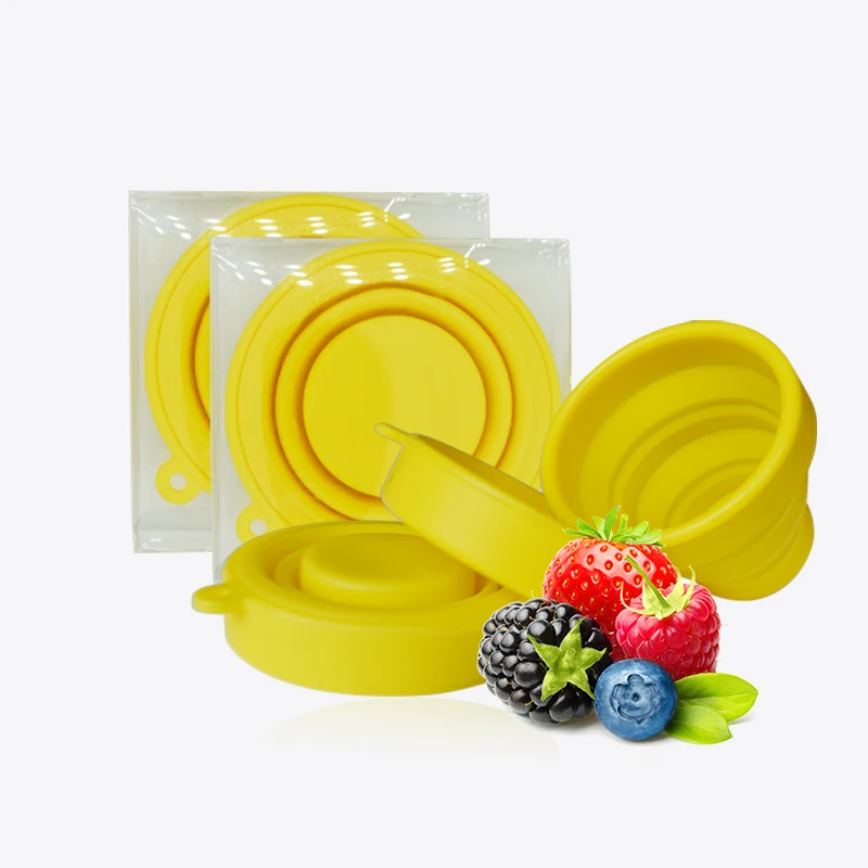 Menstrual Sterilizing Cup (9)
