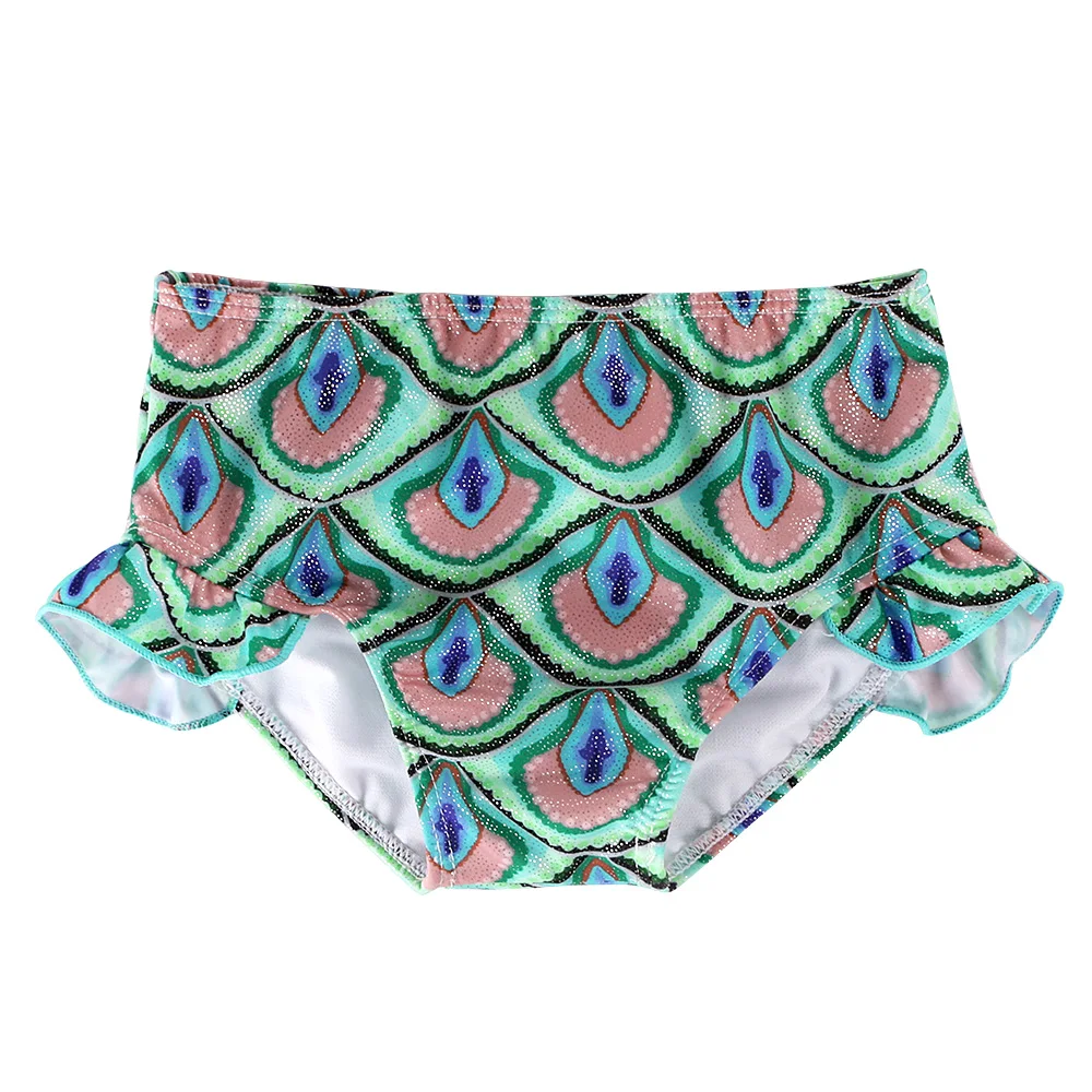 S218_Peacock_3