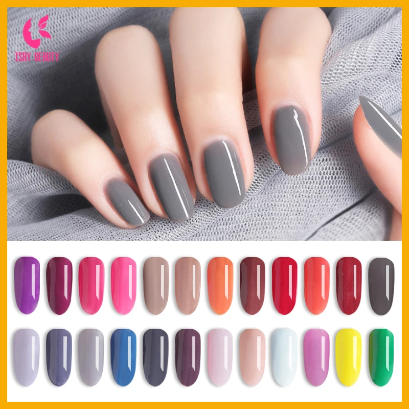 

ISAYBEAUTY glitter nail art 10ml nailglitter sequins Colorful shiny nail manicure powder acrylic nails Nail beauty(S041-S060)