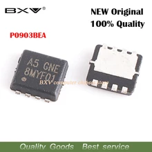 Mosfet Qfn Buy Mosfet Qfn With Free Shipping On Aliexpress