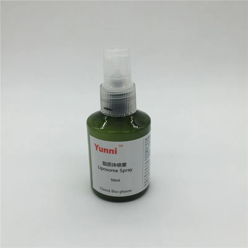 online get cheap tattoo removal treatment aliexpress com online get cheap tattoo removal treatment aliexpress com
