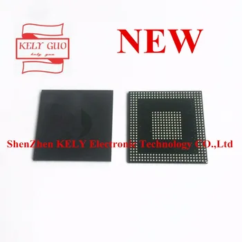 

5PCS 100% New original AR9344-BC2A AR9344 BC2A BGA chipset
