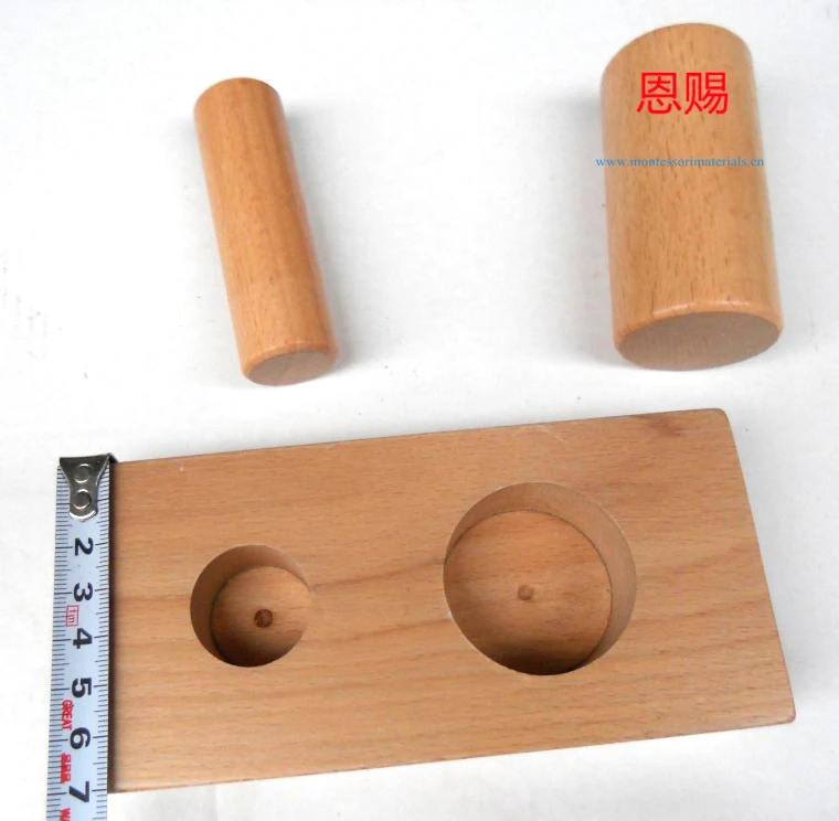 1011thick and thin cylinders (3)