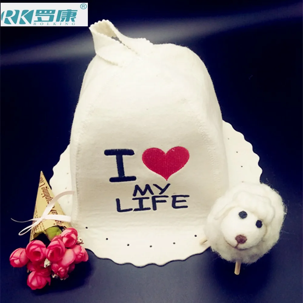 QQ20161213103044_