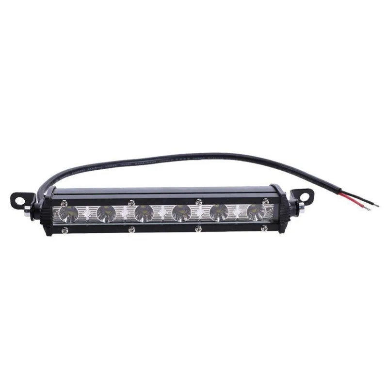 Car-Lights-With-Chips-18W-LED-Work-Light-Bar-Car-Lamp-Driving-Foglight-Offroad-for-Jeep