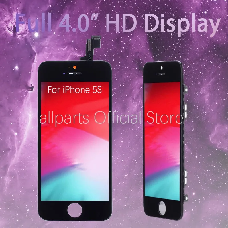 5S-5C-5-4S-4-A-11-XXK-16