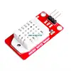 High Precision AM2302 DHT22 Digital Temperature & Humidity Sensor Module For Uno R3 ► Photo 2/4