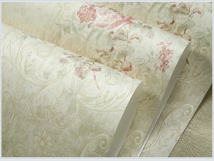 Creamy white (2)