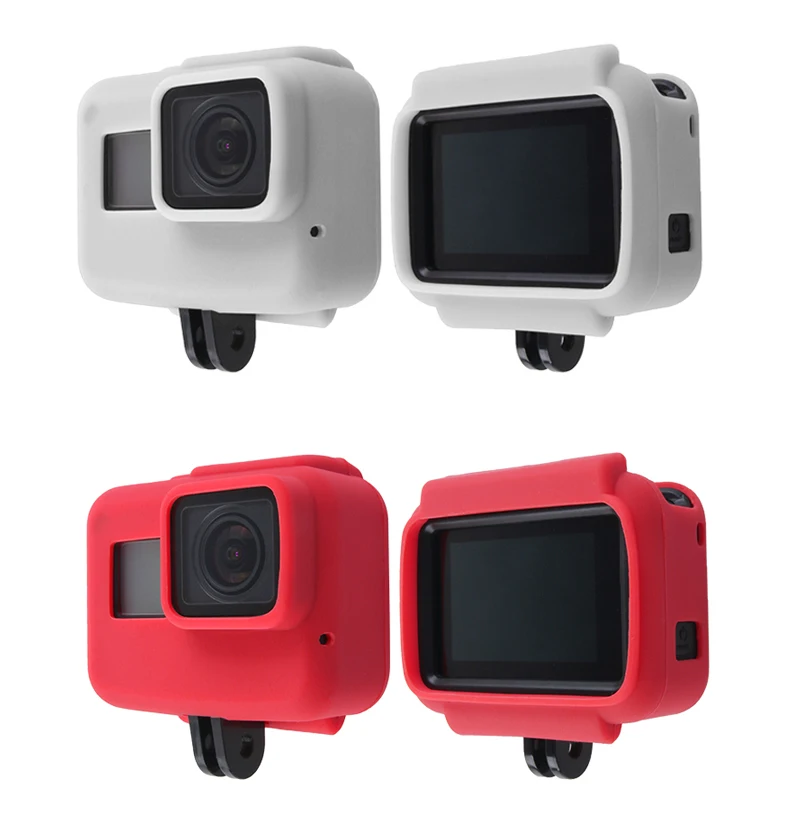 YC10230-gopro567_09