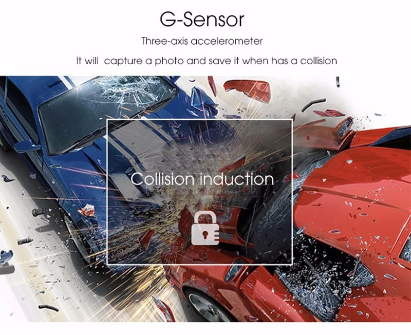 HTB1aVSaKVXXXXa_XVXXq6xXFXXXm