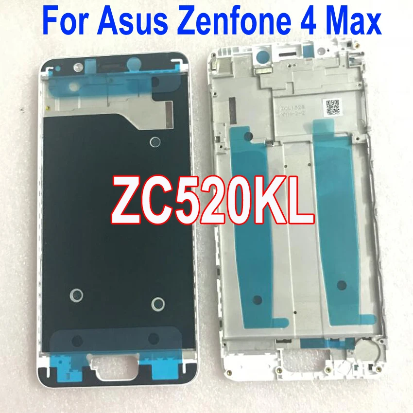ZC520KL