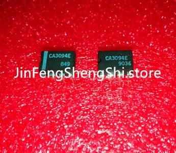 

2PCS CA3094E CA3094EZ CA3094AE CA3094 DIP-8