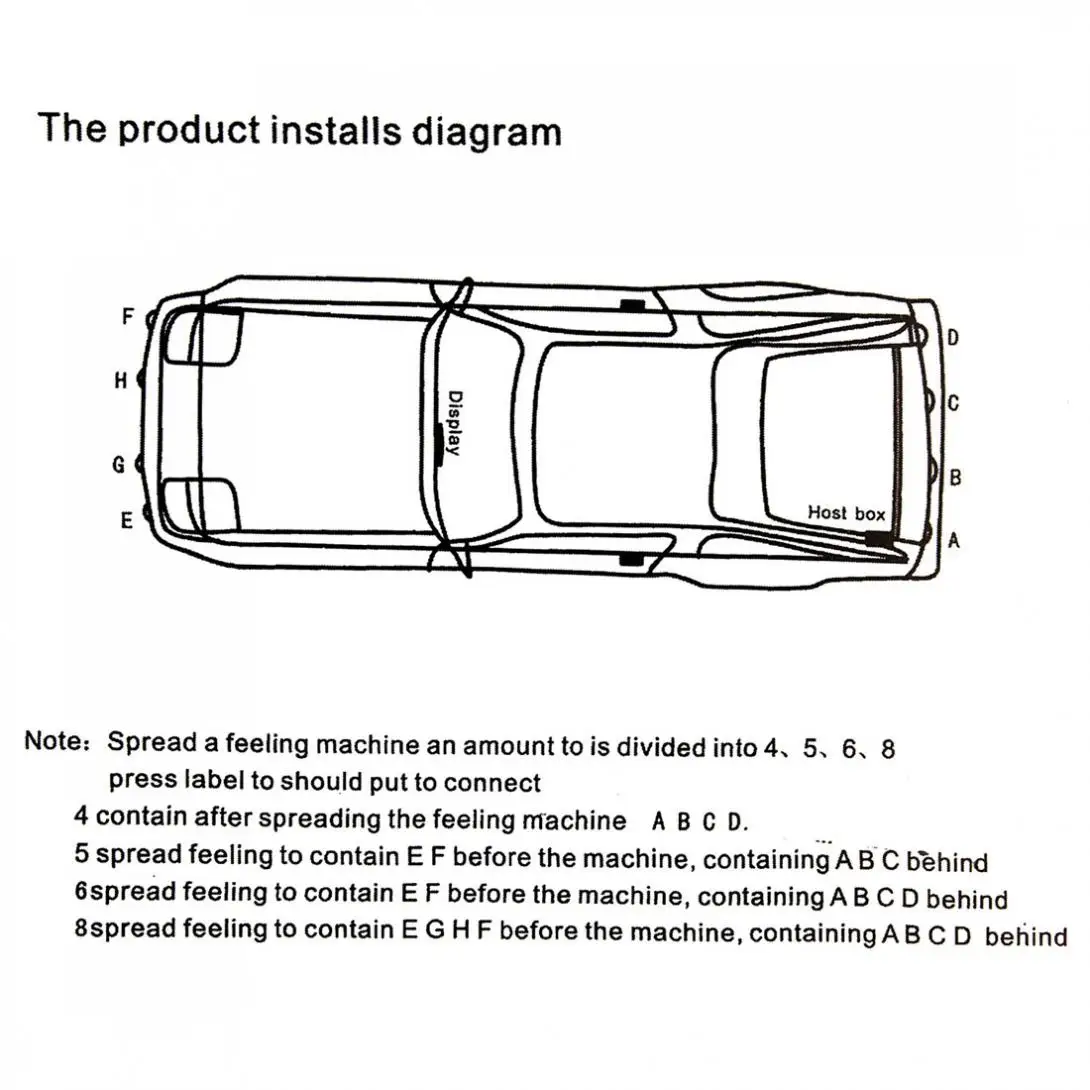 epc-cal-242-3-l2.jpg