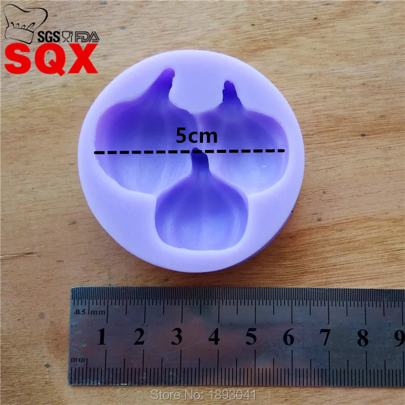 20 (5)_