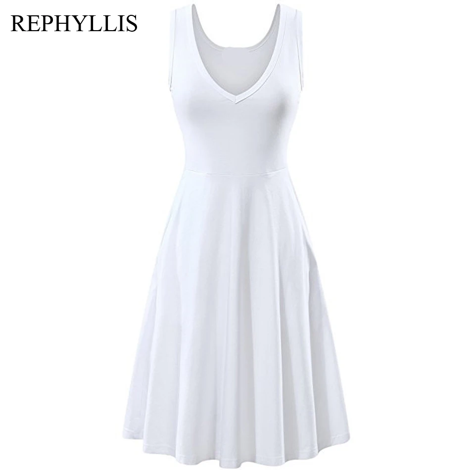 REBQD2418-WH-1