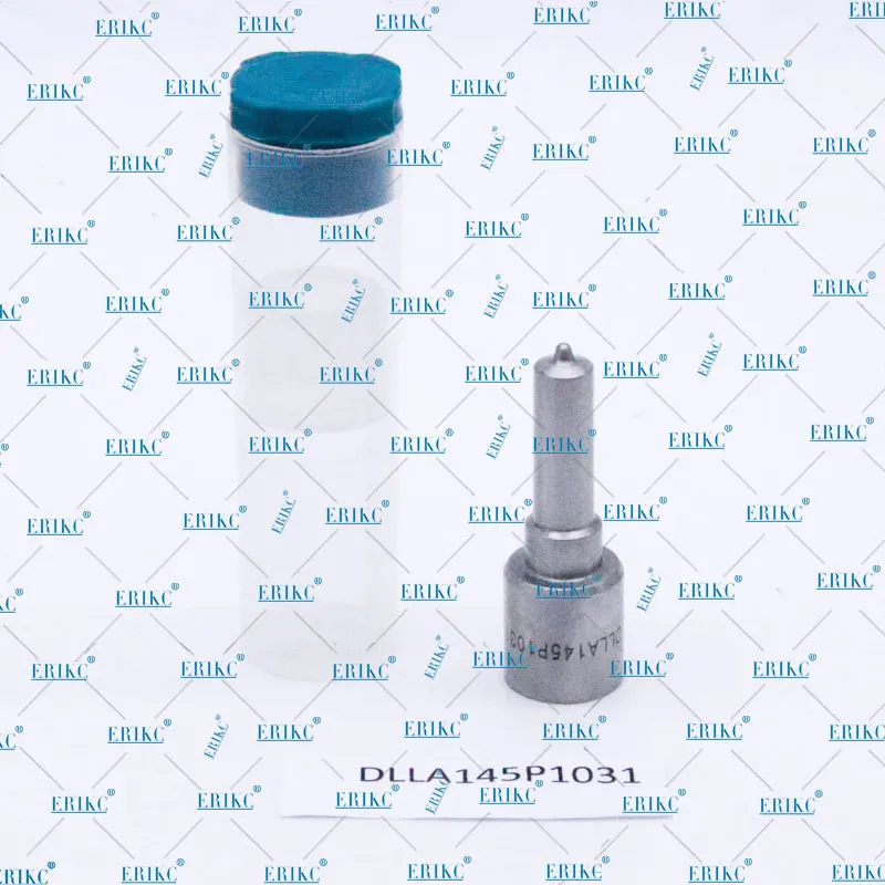 DLLA145P1031 bosch automobiles oil diesel nozzle 