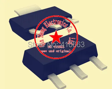 20 шт./лот 100% новый и оригинальный BLT81 500MA 7 5 V 1 2 W 900MHZ|lot lot|lot 100lot 50 |