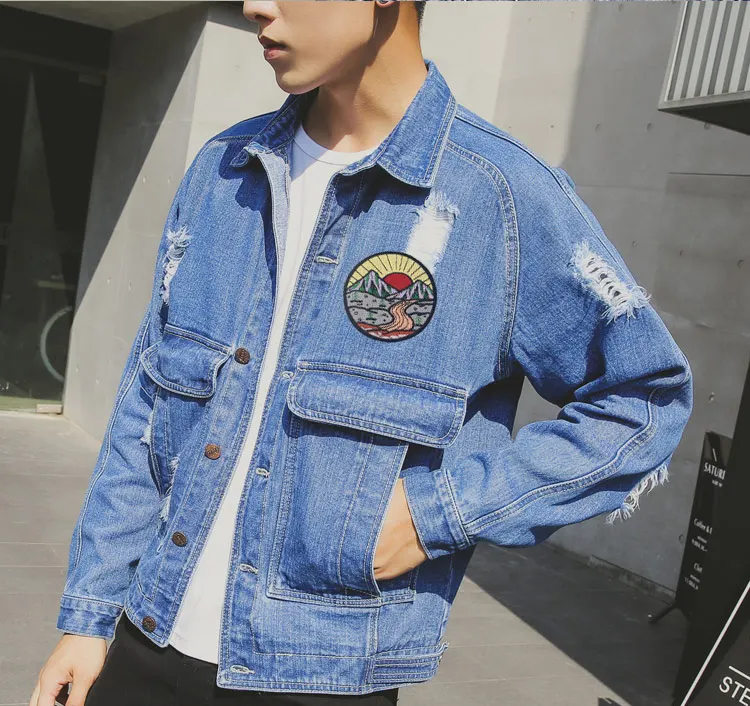 patches cool (6)