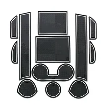 HTB1