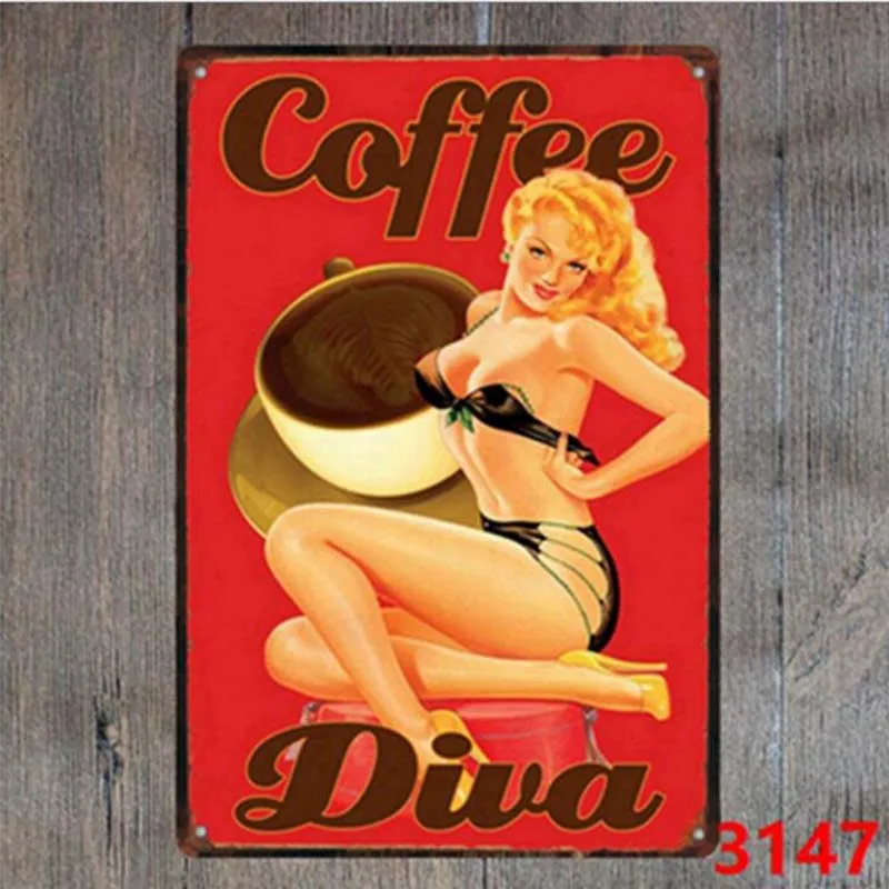 3147