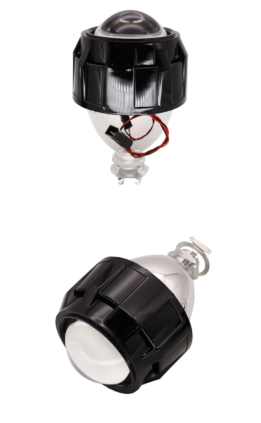 车灯描述新模板0507电脑端伟世通-2_06