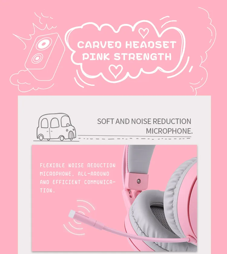 G951PINK_09
