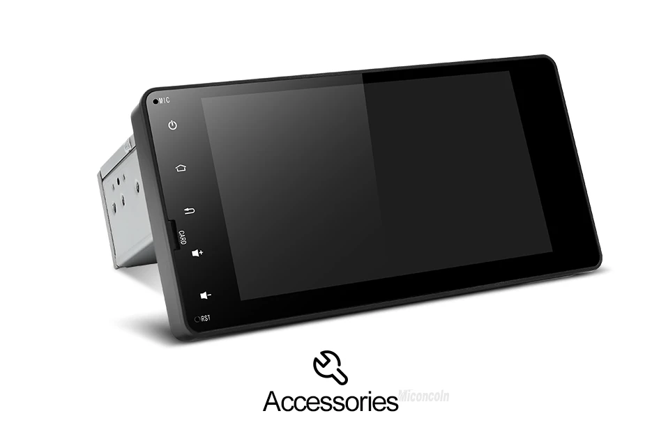 Excellent COLD7060 Android 8.1 2G+32G 8 core car dvd radio video gps navigation for Mitsubishi outlander lancer asx 2012 2013 2014 16