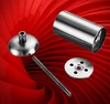 Furniture Parts