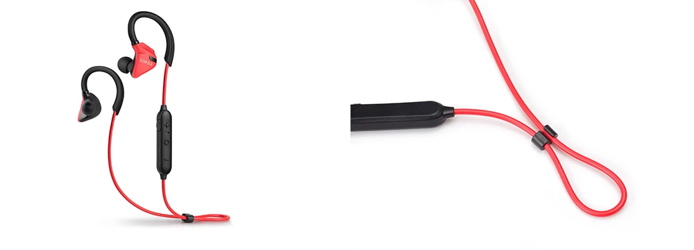W296BT (2) 123