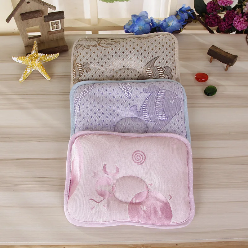 4185106064_420476350